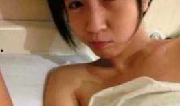 网红一姐吃瓜视频完整版,吃瓜视频完整版幕后真相大揭秘