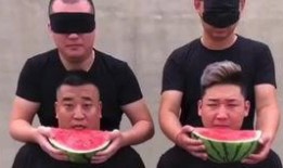 娱乐搞笑吃瓜视频大全集,笑点满满，欢乐无限