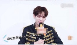 网友爆料被室友亲嘴视频,视频引发网友热议